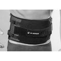 Indaco Srl 2XL-3XL M-Brace Lumbar-Sacral Brace size 2XL-3XL 631 2XL/3XL